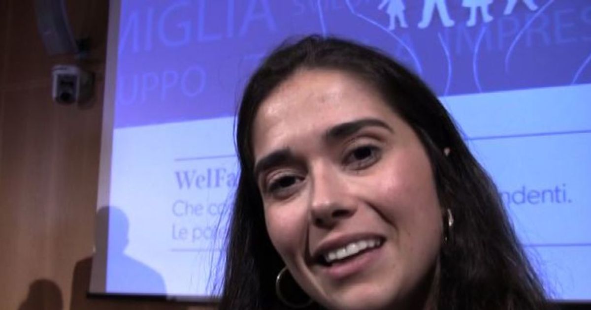 Fogliani: Welfare aziendale, un risparmio per le imprese