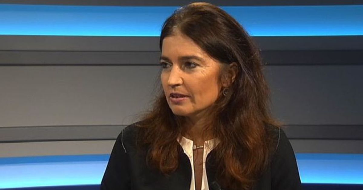 Così il welfare aziendale può aumentare la produttività