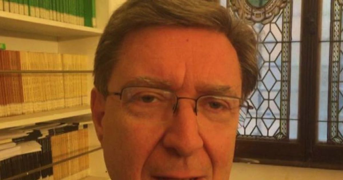 Sostenibilità, Giovannini: in rapporto Asvis analisi e proposte