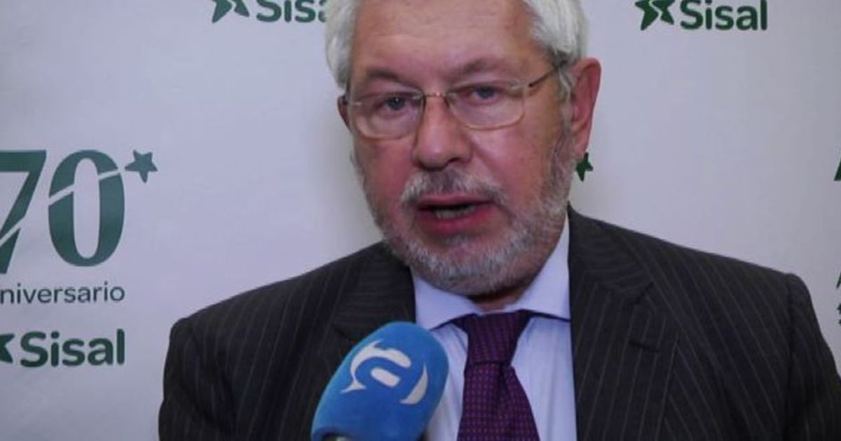 Welfare aziendale, Baretta: agevolazioni riproposte nel 2017