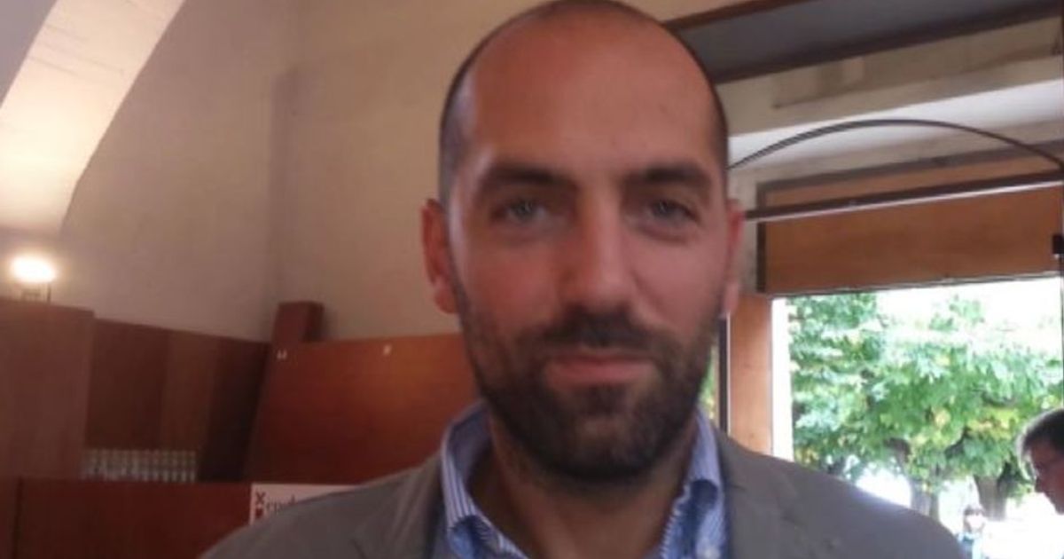 Storie di Vino: Lungarotti, buona la qualità della vendemmia 2016