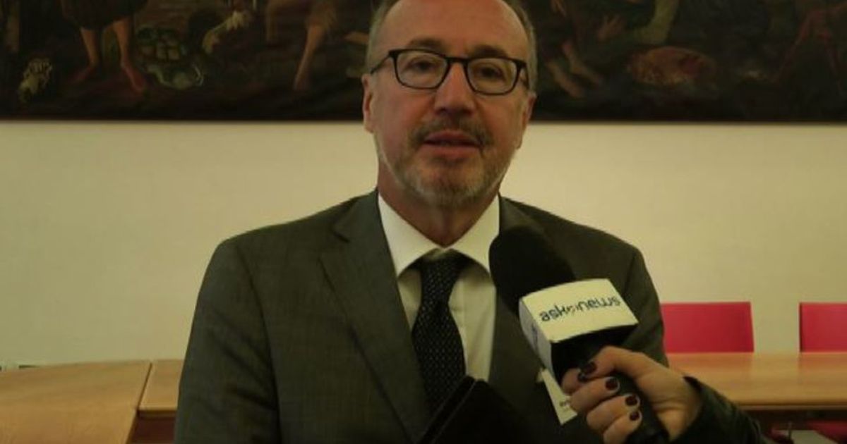 Moro (Afi): rapporto tra fisco e impresa non è più di repressione