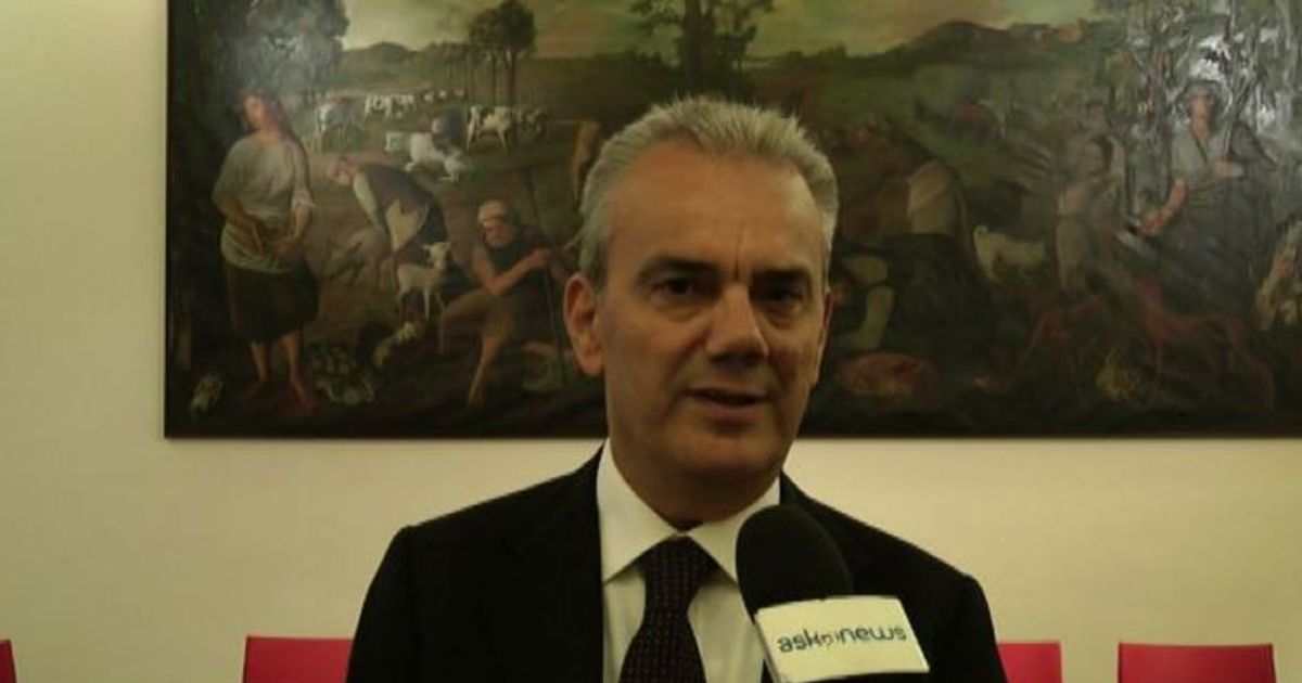 Iacovone (EY): fiscalità è sempre più un elemento di competizione