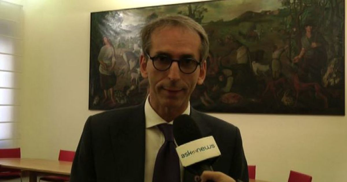 Fisco, Bergami (Afi-EY): “Siamo sulla strada giusta ma non basta”