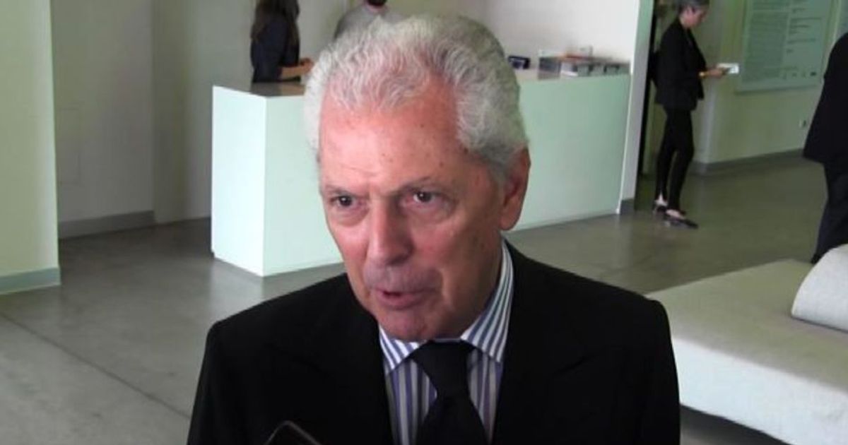 Pirelli, Tronchetti: ora riassetto, poi cammino per riquotazione