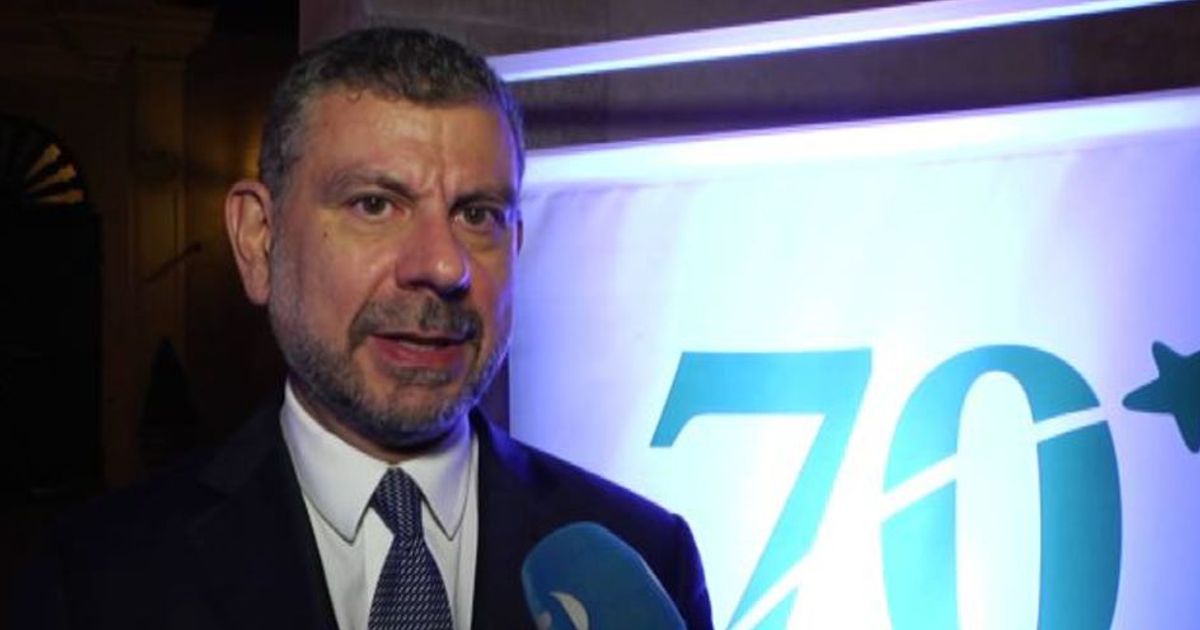 Sisal, 70 anni da protagonista del gioco responsabile