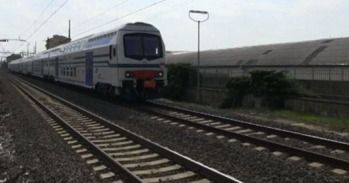 Fs, piano industriale da 94 miliardi di investimenti in 10 anni