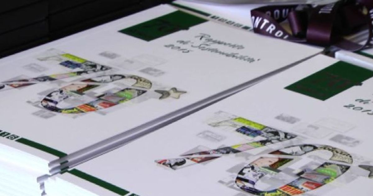 Sisal la responsabilit sociale assicura valore nel tempo