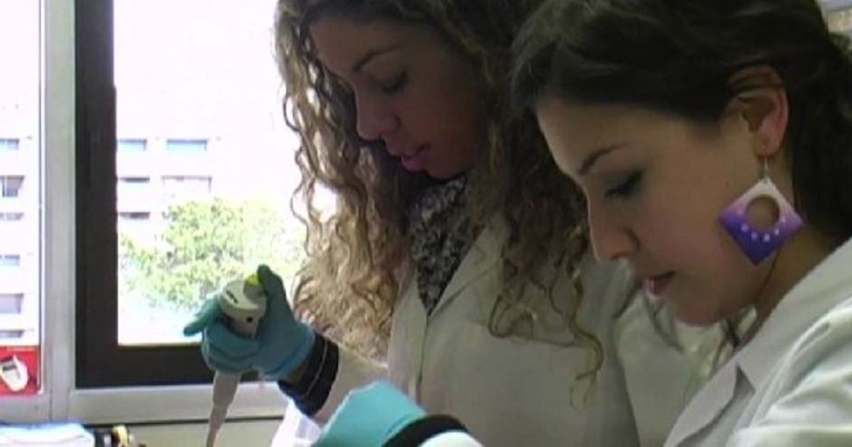 Salute, privati e pubblico insieme per la riduzione del danno