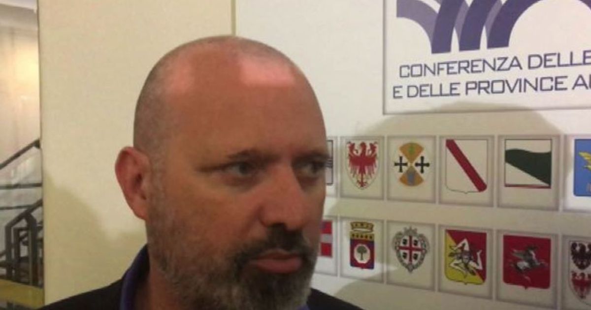 Bonaccini: parte il confronto col Governo sulla sanità