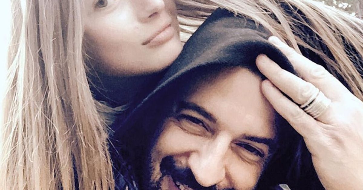 Sua moglie sparisce e la ritrova su Instagram (con un altro)