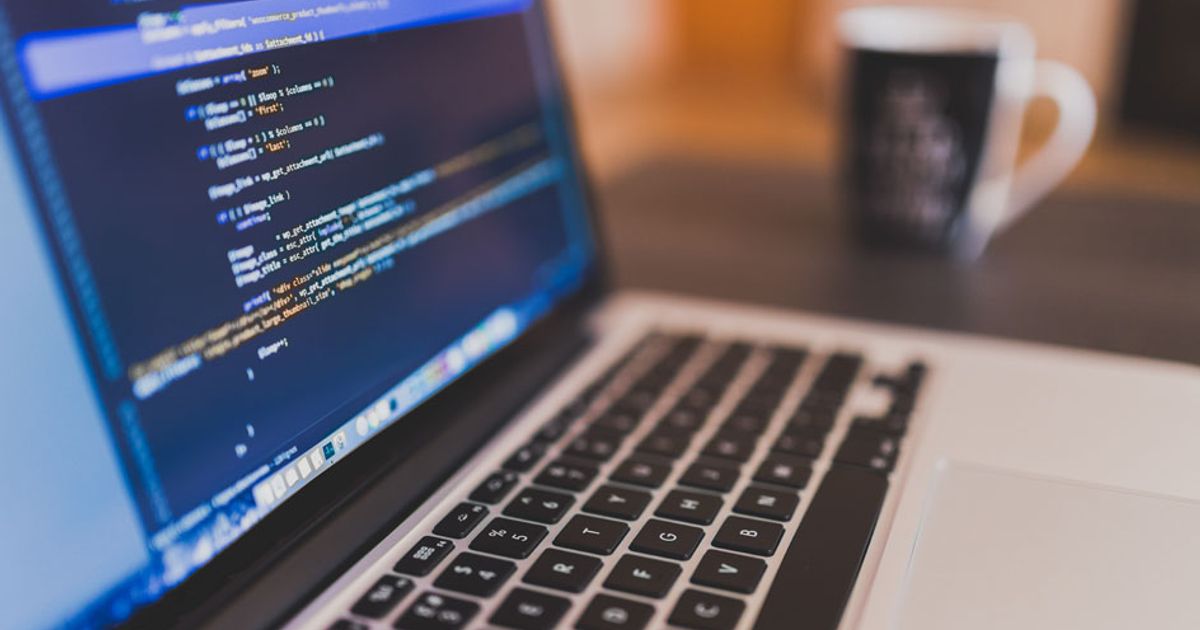Lavoro: un aiuto per gli over 30 nel campo della tecnologia