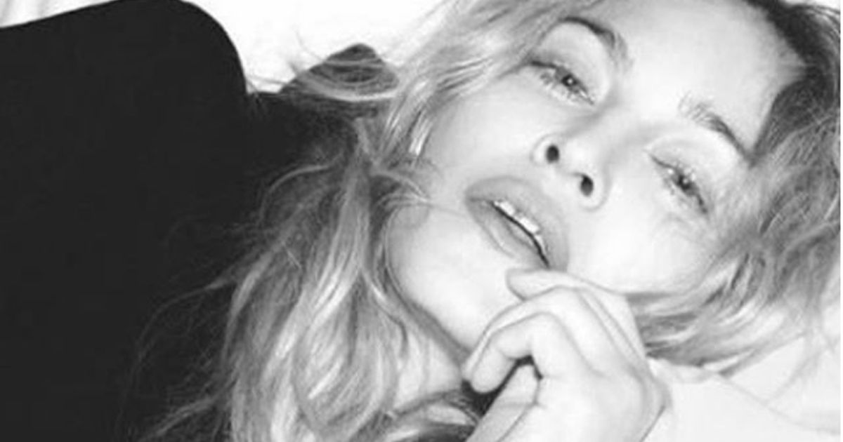 Madonna attacca i figli di Trump!