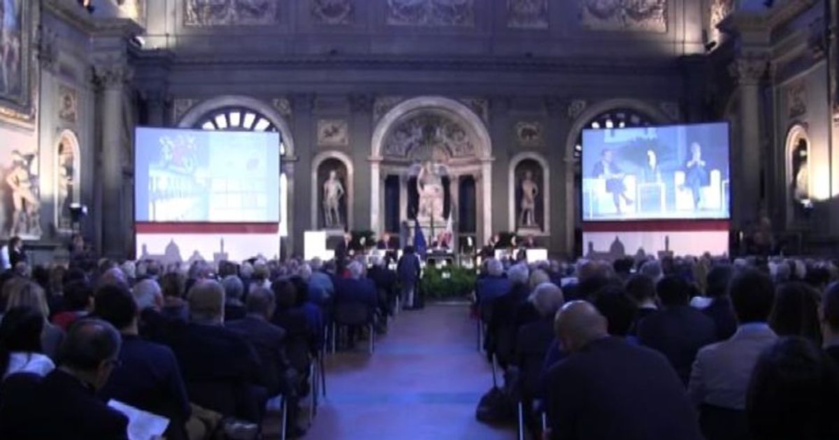 Arte e impresa: l’investimento in cultura fa bene all’economia