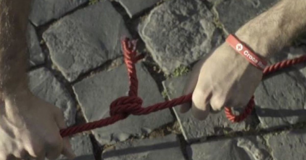 Migranti, a 3 anni da Lampedusa un servizio per riunire famiglie