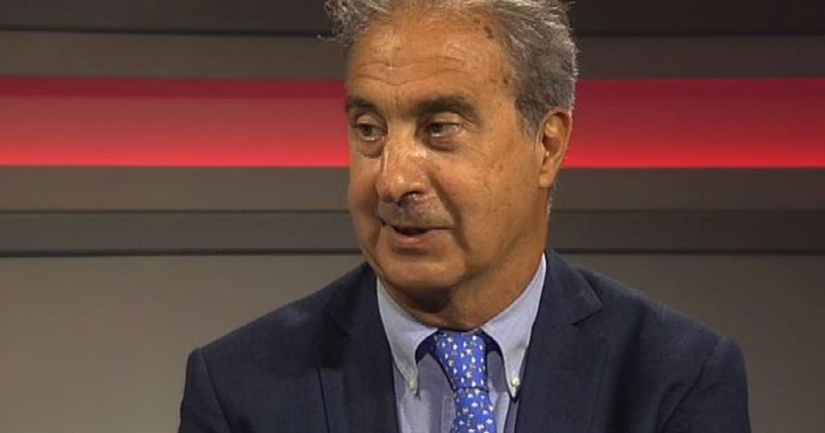 Ambiente, Ciotti (Corepla): investire su Ricerca e Sviluppo