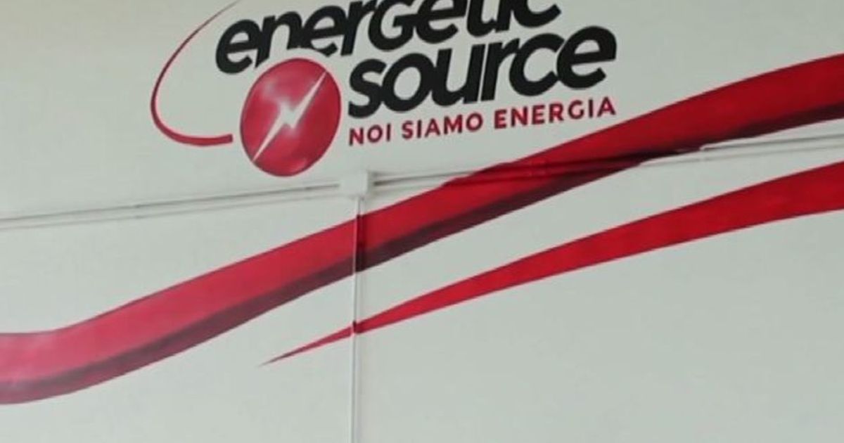 Energetic source presenta il suo primo rapporto di sostenibilità