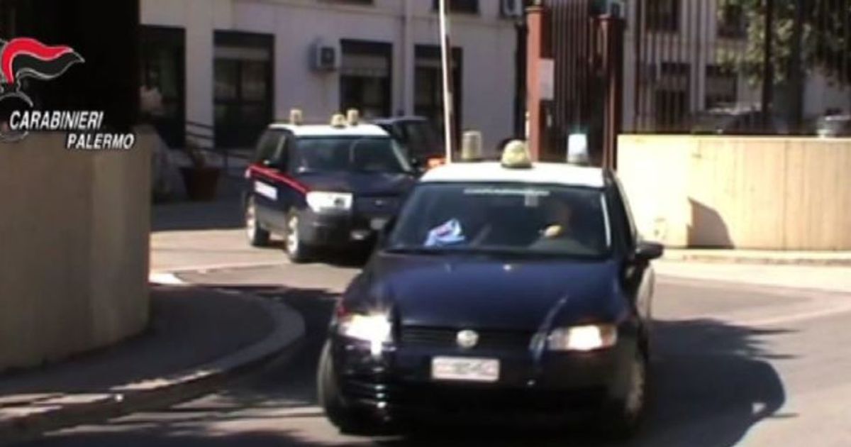 Così i clan palermitani si erano riorganizzati: 16 arresti