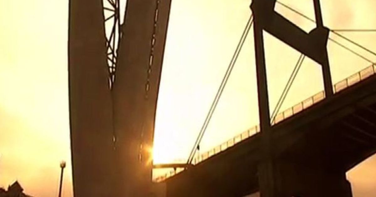 Pintxos e tradizioni la Bilbao del turismo si presenta a Roma