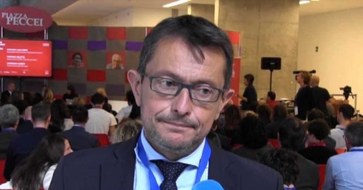 Csr, Calderini (Miur): mercati premiano welfare aziendale imprese