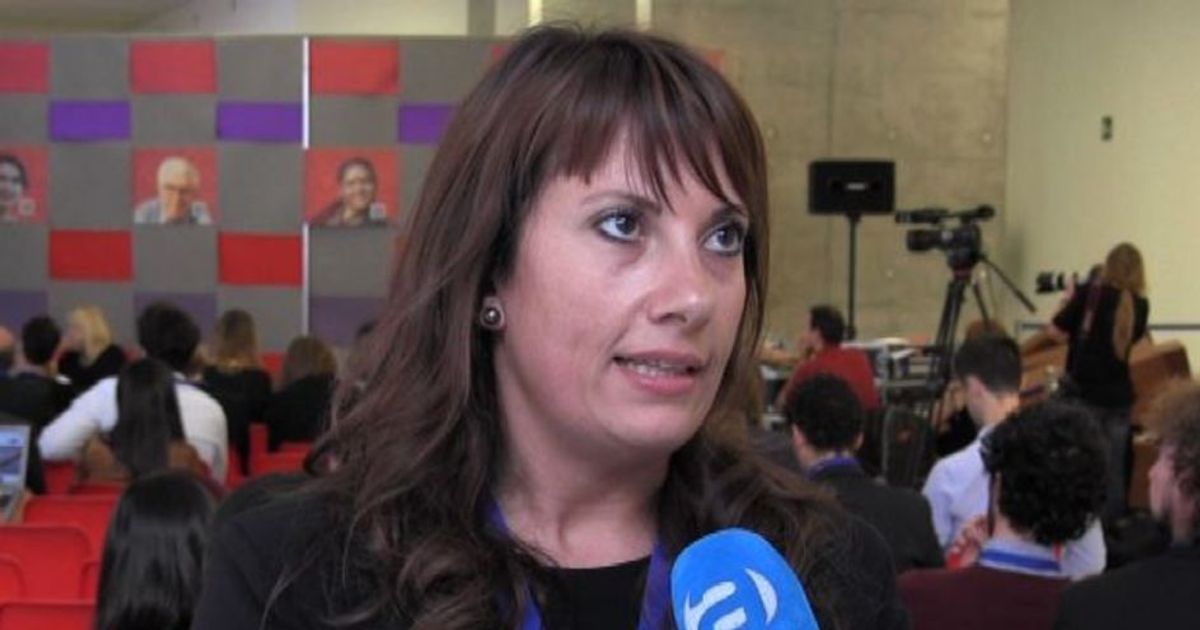 Csr Colorificio San Marco best practice del Welfare index Pmi