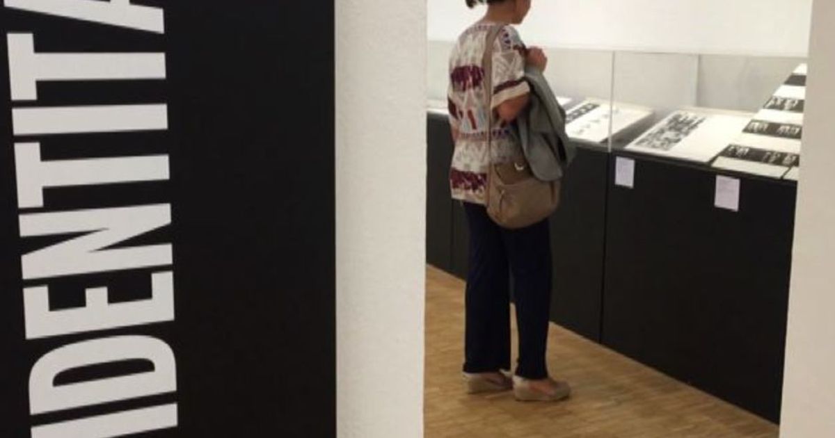 L’altro sguardo, le donne fotografe tra reportage e ricerca