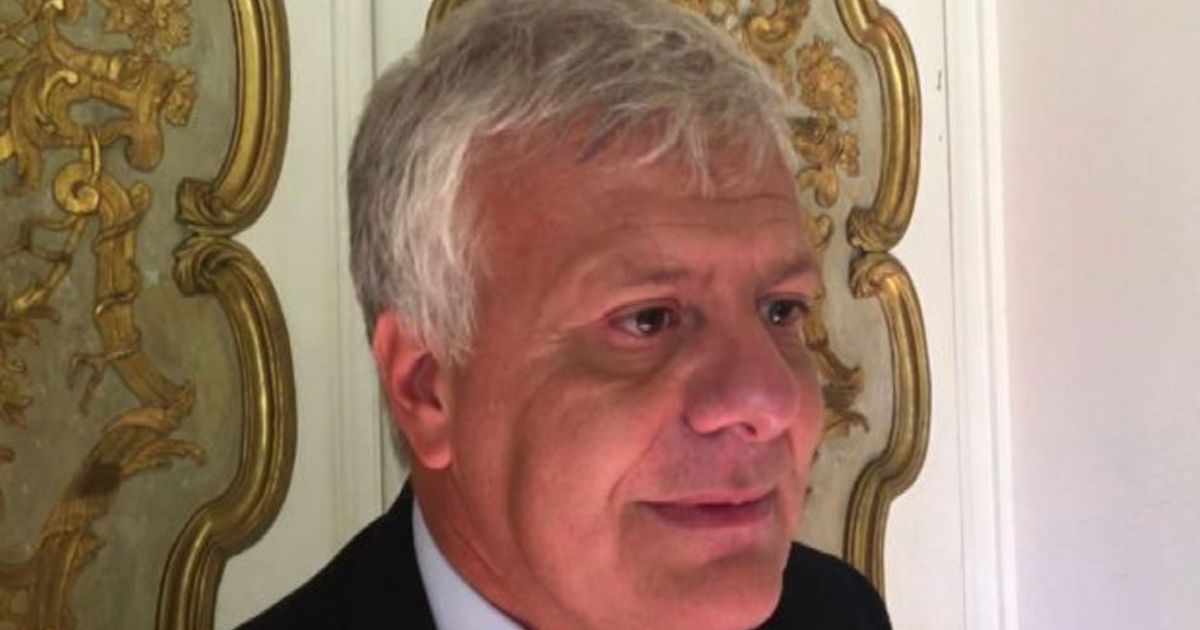 Accordo clima Ue, Galletti: grande risultato. Per Kyoto 8 anni
