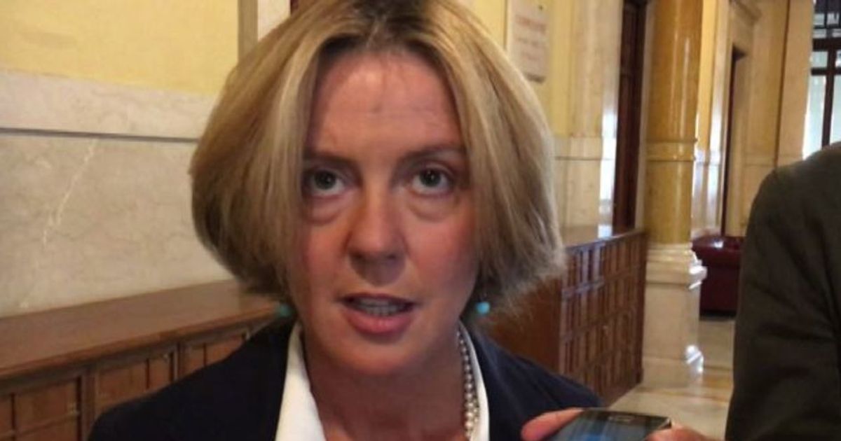 Morte al pronto soccorso a Roma, Lorenzin invierà gli ispettori