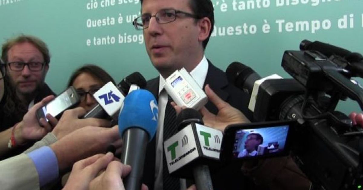 Fiera dell’editoria, Del Corno: Milano capitale dei lettori