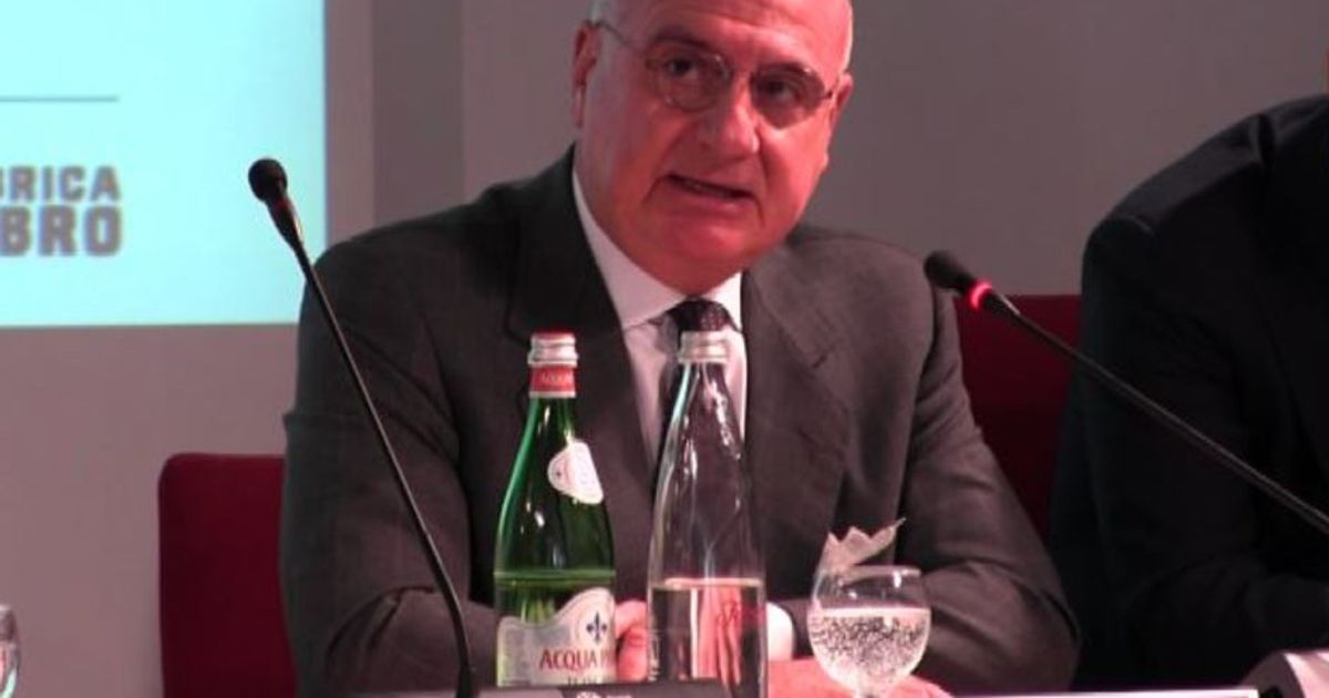 Fiera dell’editoria Milano, Motta (Aie): siamo persone libere