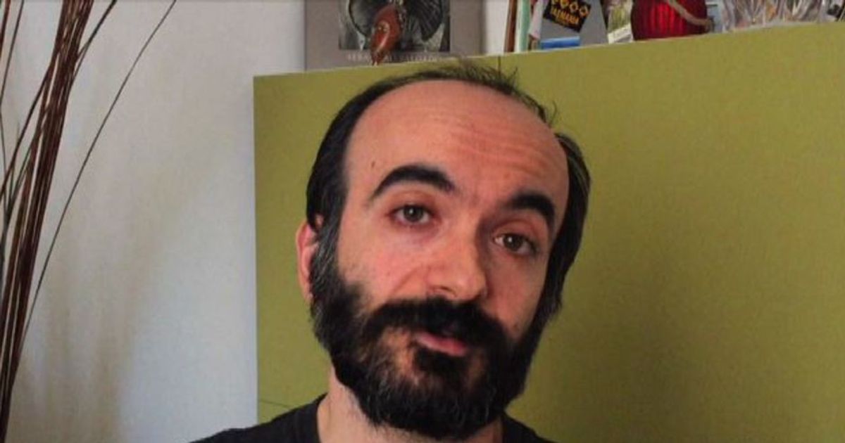 Morte al pronto soccorso, Cairoli: “Bisogna indignarsi e parlare”