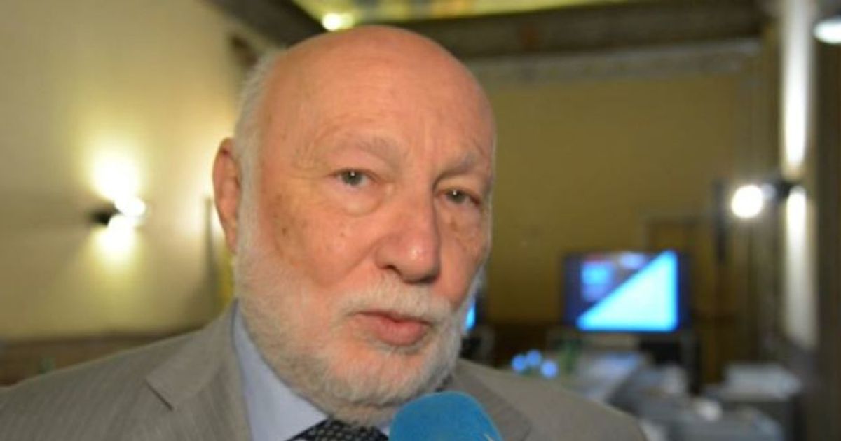 Industria 4.0, De Masi: l’Italia non è ancora pronta