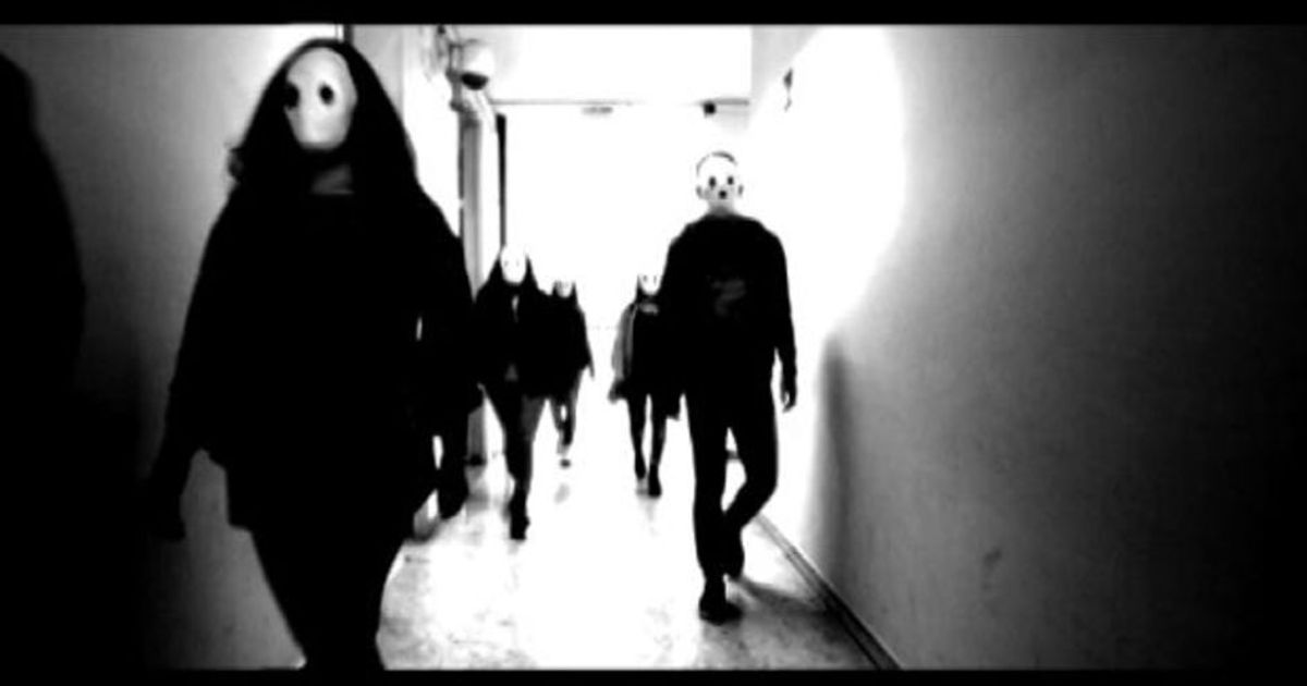 #cuoriconnessi, un docufilm contro il cyberbullismo