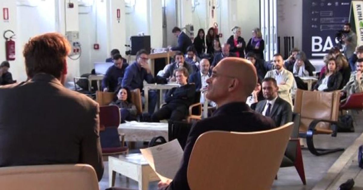 Edilizia green al via a Milano il primo KlimaHouseCamp