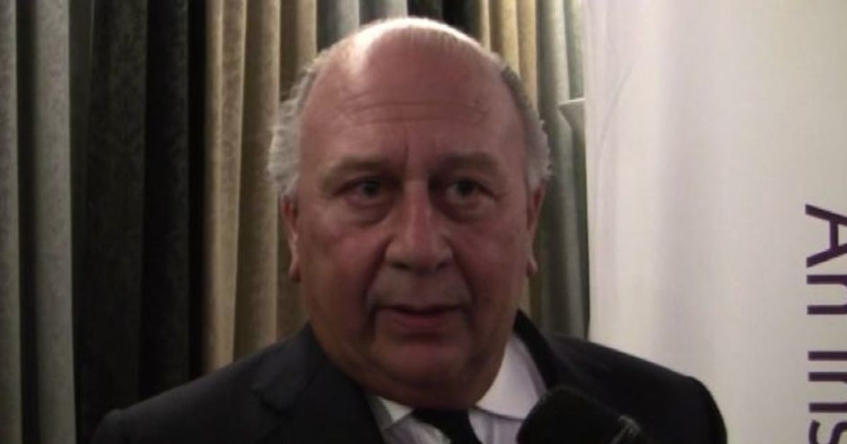 Grant Thornton: serve un nuovo patto tra imprese e territorio