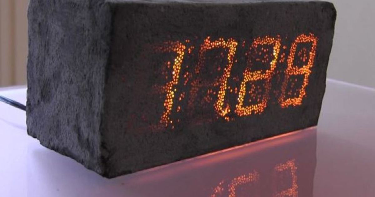 Milano, il design per la casa di domani arreda la Torre Velasca