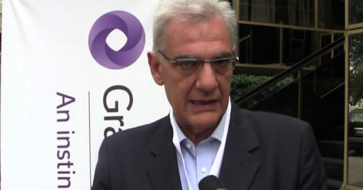 Comunità di Sant’Egidio: nessuno è vaccinato contro la povertà