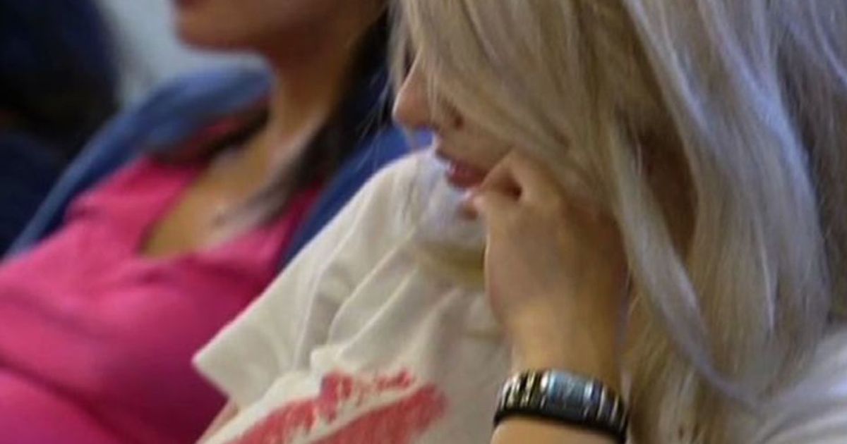 Giovani e sesso, indagine: “Disinformazione su contraccettivi”