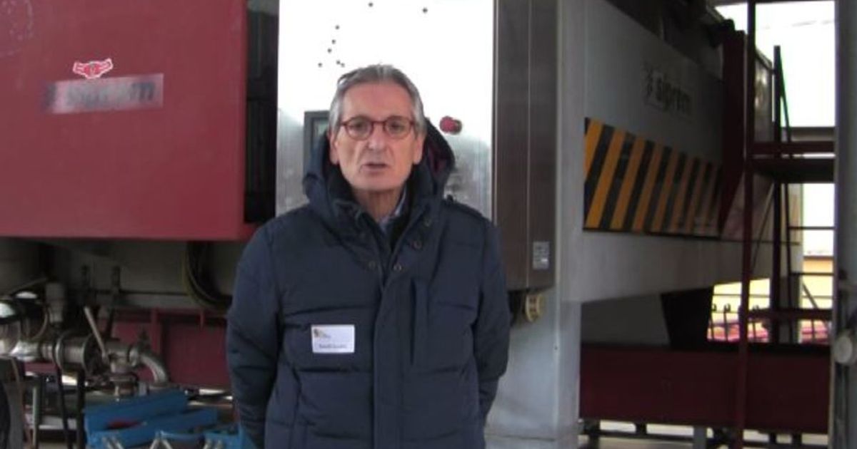 Perche’ il vino dei Castelli è leggero amabile beverino