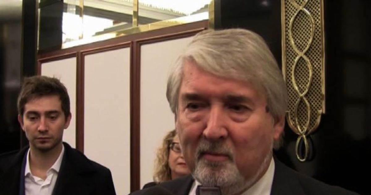 Poletti: molto positivo il dato Istat sulla produzione