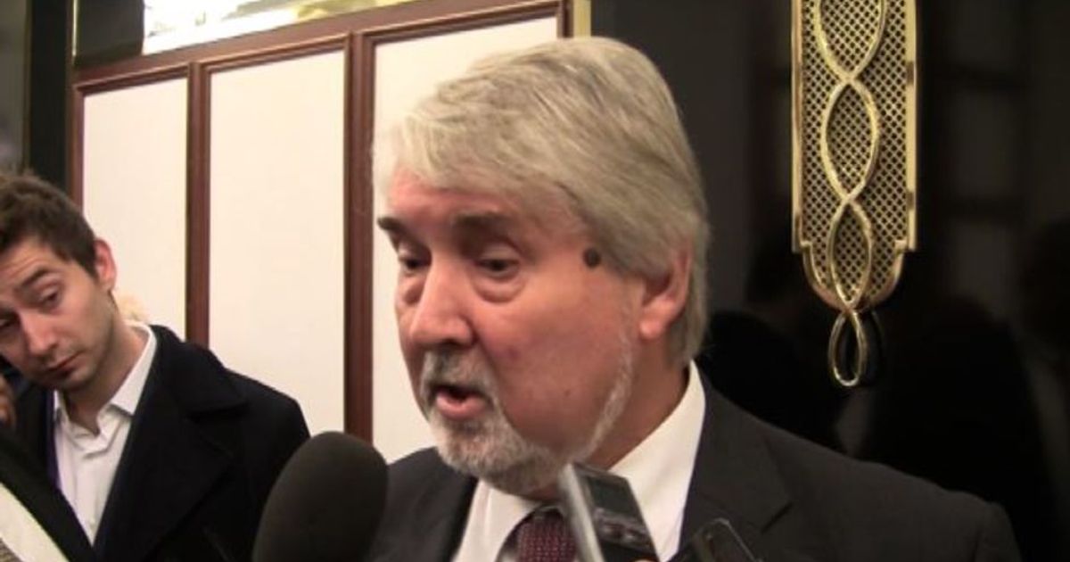 Poletti: i voucher non siano modo furbo per dribblare i contratti
