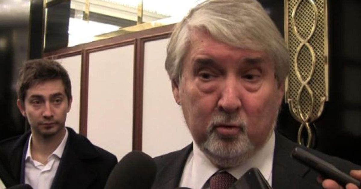 Poletti: Bonus famiglia? Valutiamo come ordinare tutta la materia