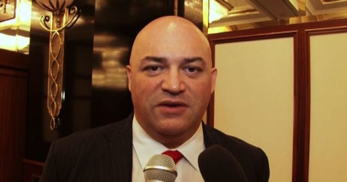 Poletti a Pagliuca: studio-lavoro, bene impegno dei profesionisti