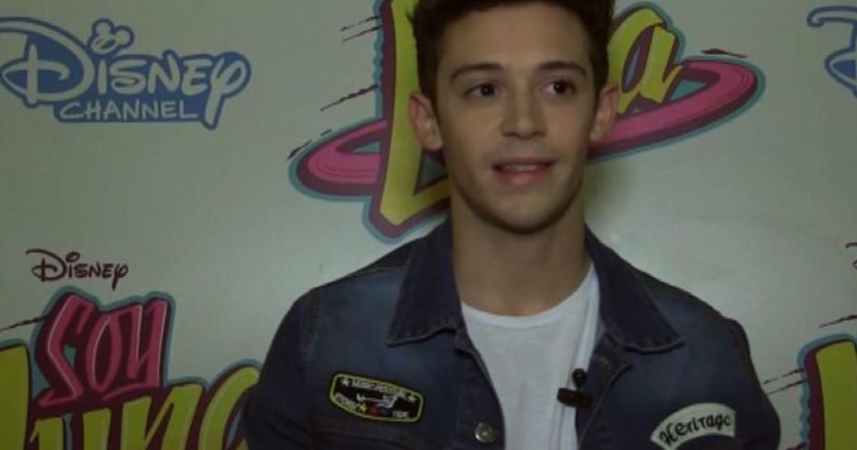 Tornano le avventure su pattini a rotelle con “Soy Luna”