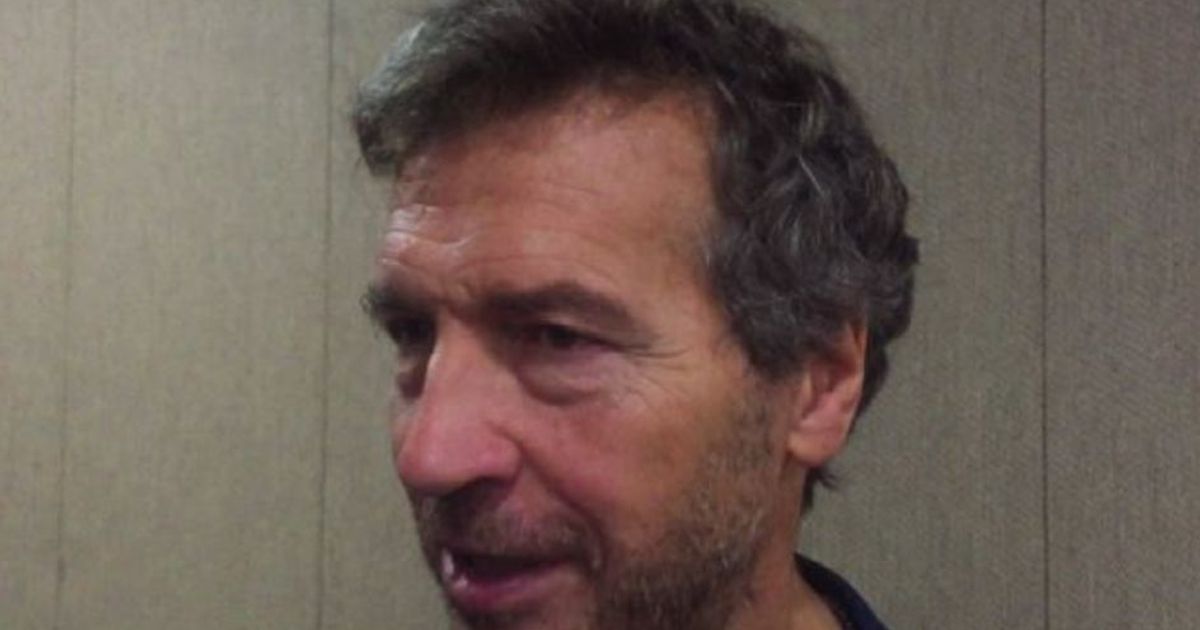 Campiotti: in “Braccialetti Rossi 3” storie forti e un triangolo