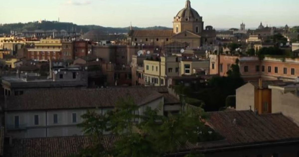 Coesione e integrazione, assegnati a Roma i premi Anima 2016