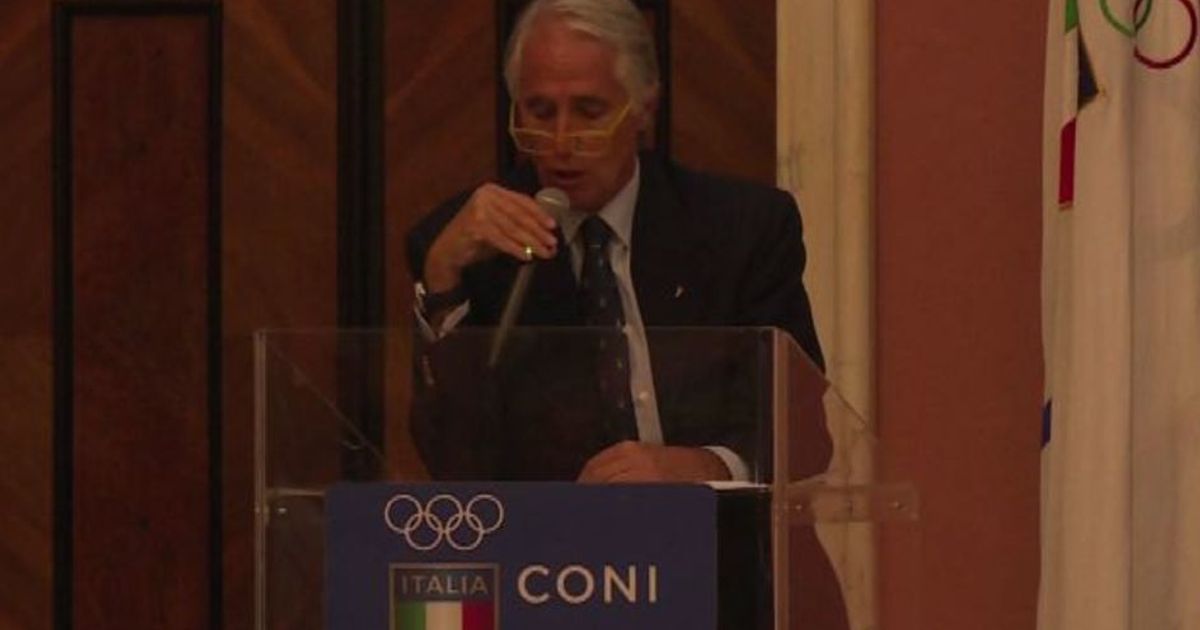 Roma 2024 al capolinea, Malagò: “Dal sindaco demagogia pura”