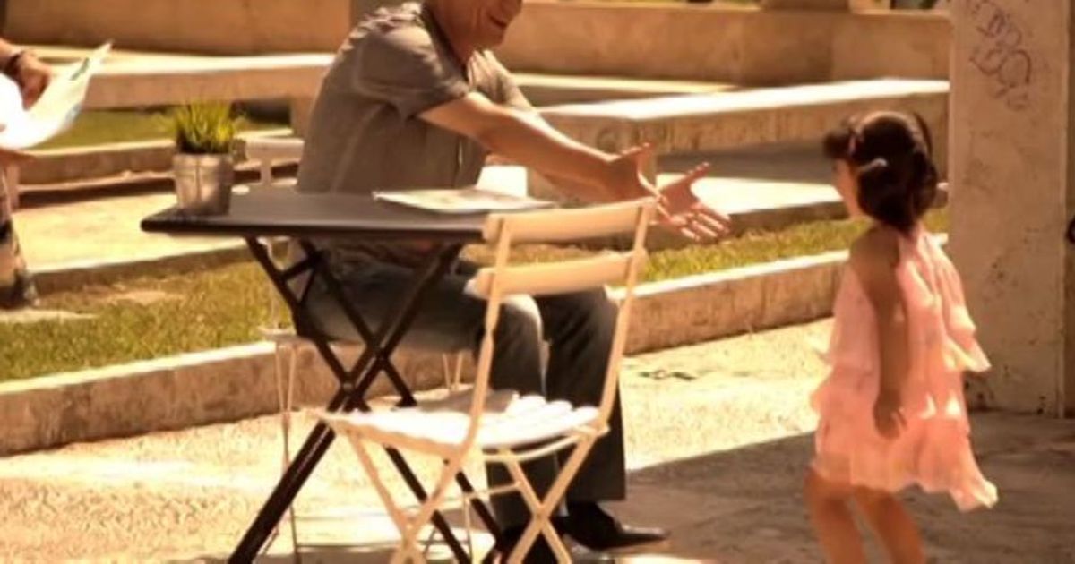 50 anni di carriera di Minghi non faccio bilanci guardo avanti