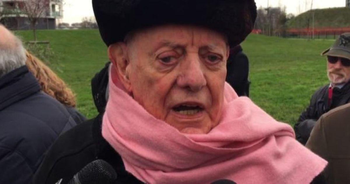 Addio al giullare Dario Fo, il Nobel anticonformista