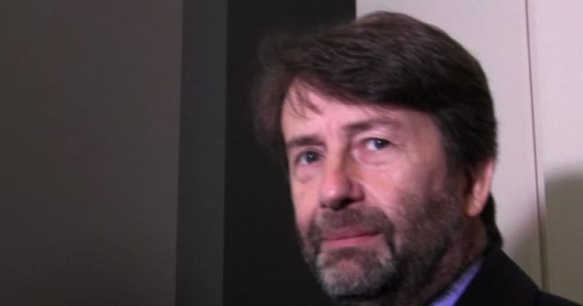 Franceschini: con Dario Fo il Paese ha perso un grande italiano